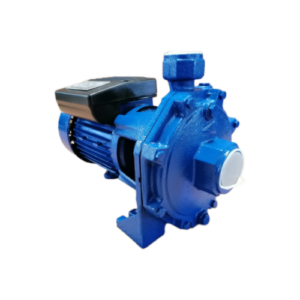 Centrifugal pump MARTRA CP2/2CD Series 500x500