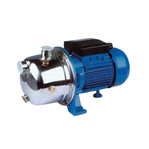 Centrifugal pump MARTRA JT Series 500x500