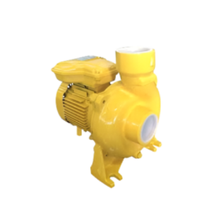 Centrifugal pump-MITSUBISHI-ACL-Series