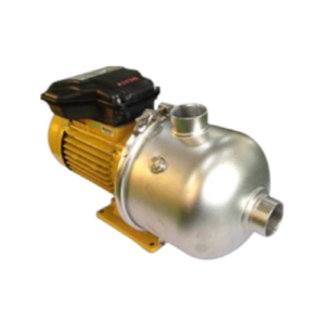 Centrifugal pump-MITSUBISHI-SMH-Series