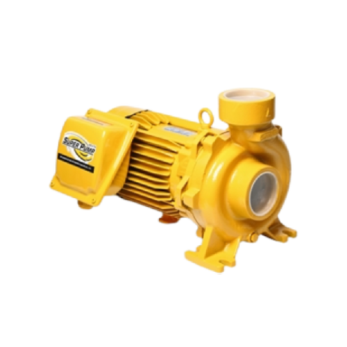 Centrifugal pump-MITSUBISHI-WCL-Series1