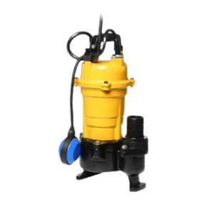 Submersible-pump-mitsubishi-csp-series-with-float-switch