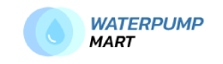 Logo Waterpumpmart ปั๊มน้ำ 2