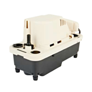 Condensate Removal Pump LITTLE GIANT VCMA-PRO Series