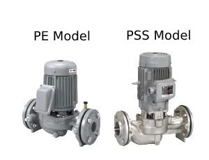PE-PSS-1