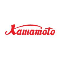 KAWAMOTO