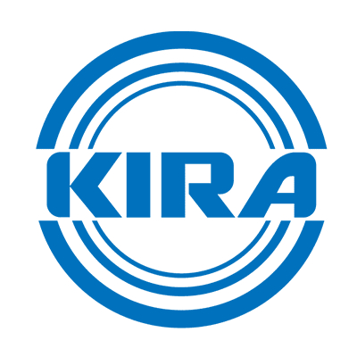 KIRA