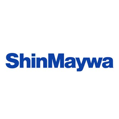 SHINMAYWA