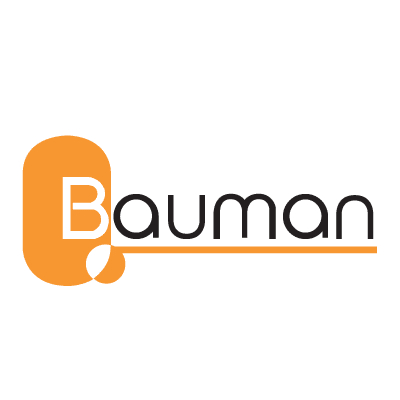 BAUMAN