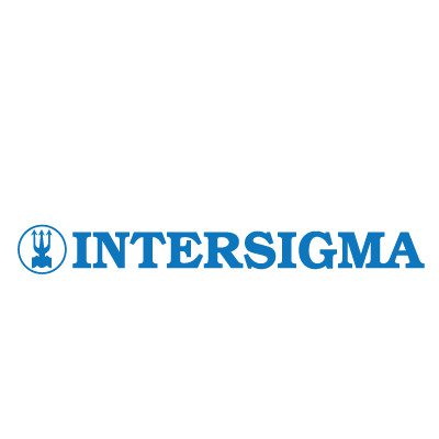 intersigma