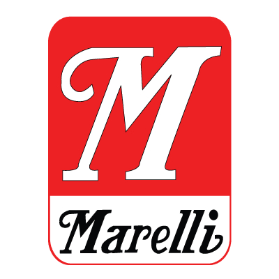 MARELLI