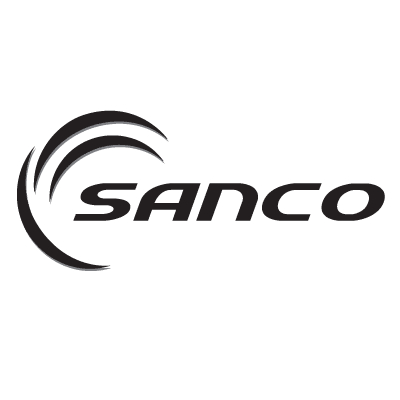 SANCO