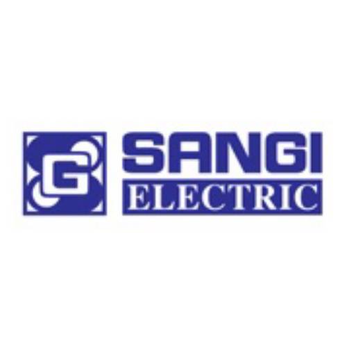 SANGI