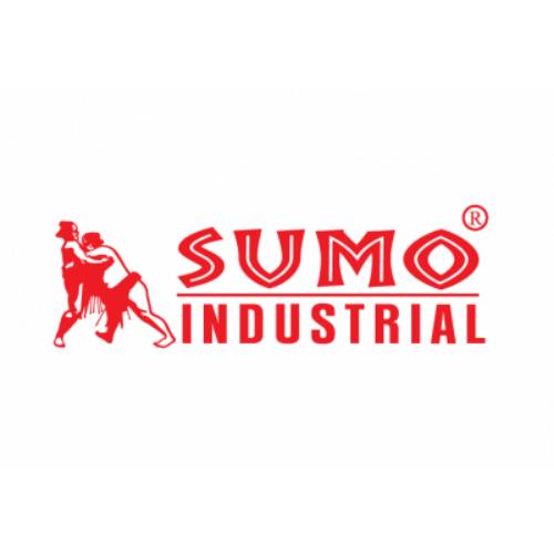 SUMO