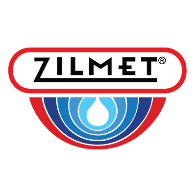 ZILMET