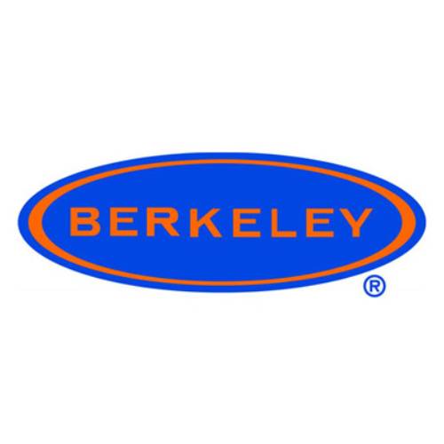 BERKELEY