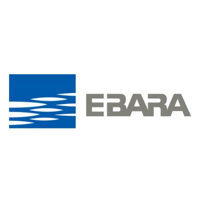 EBARA