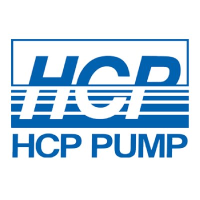 HCP