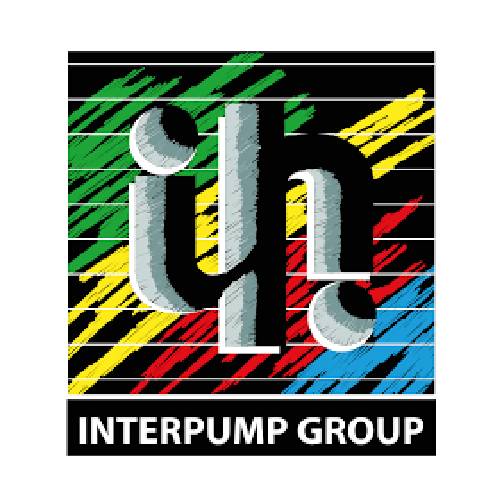 INTERPUMP