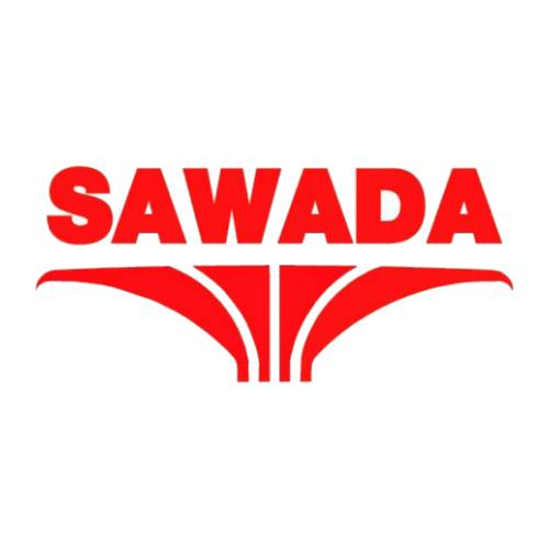 SAWADA