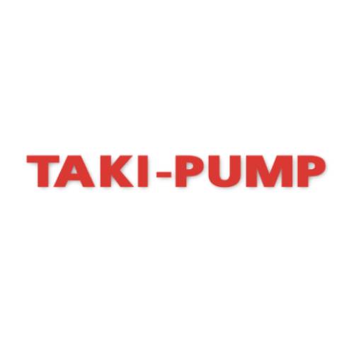 TAKI