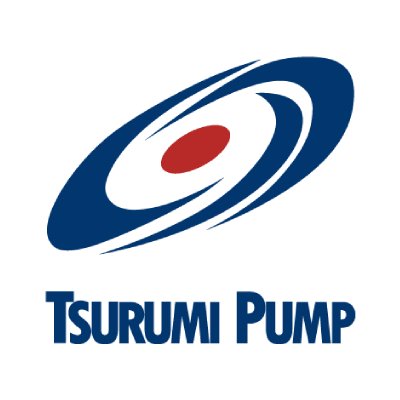 TSURUMI