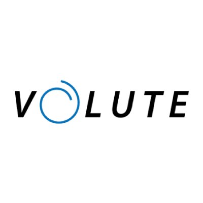 VOLUTE