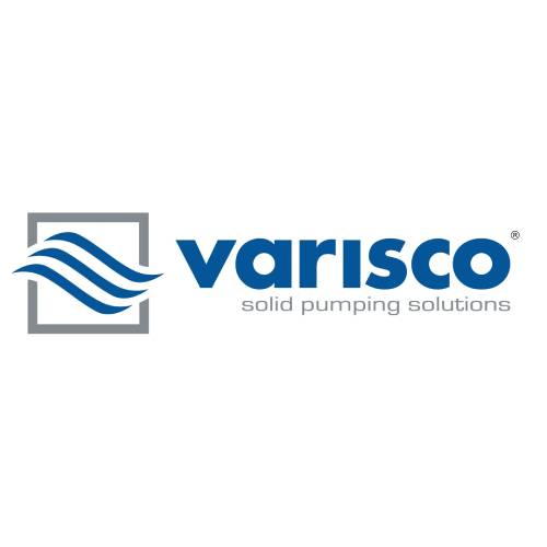 VARISCO