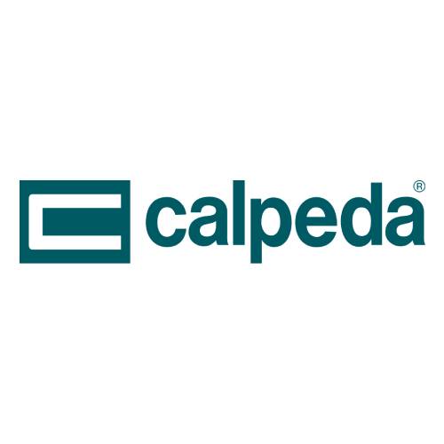 CALPEDA