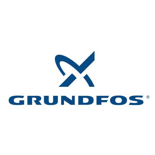 GRUNDFOS