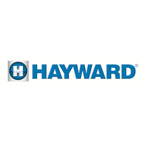 HAYWARD