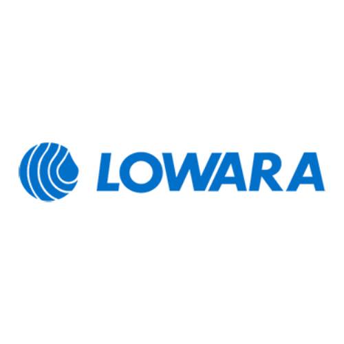 LOWARA