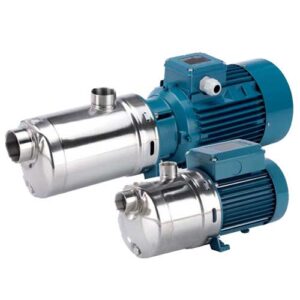 Centrifugal-pump-CALPEDA-MXH