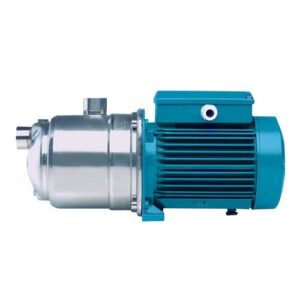 Centrifugal-pump-CALPEDA-MXP