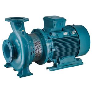 centrifugal-pump-Calpeda-NM4-NMS4