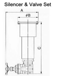 tsurumi-ber-series-dimension03-1-241x300-1