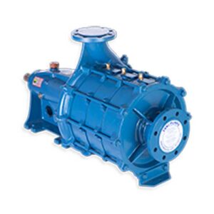 Centrifugal-pump-TAKI-MEC-MR