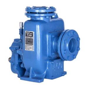 Centrifugal-pump-taki-FS-80-G