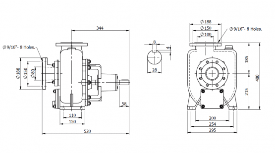 Dimension taki FSK 100 555x309 1