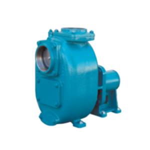 STAC_SELF_slef-priming_centrifugal_pump_500-png