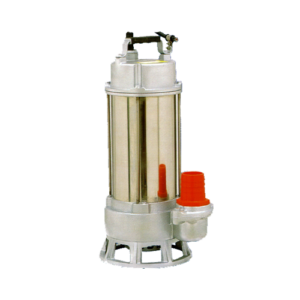 Showfou-Stainless-Steel-Submersible-Pump-SSQ