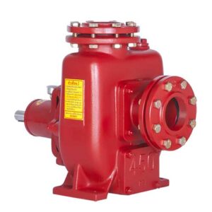 centrifugal-pump-TAKI-FSK100