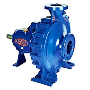 centrifugal-pump-TAKI-SPM