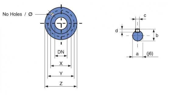 dimension TAKI MEC MR 2 555x311 1