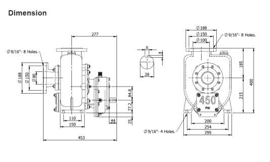 dimension-taki-FS-80-G-533x320